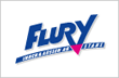 Flury Innen & Aussen AG