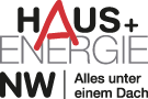 HAUS + ENERGIE NW